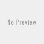 Centos 8 编译php 8.0.12