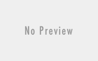 openwrt pppoe 经常掉线